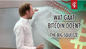 bitcoin_koers_bullish_bearish_the_big_squeeze