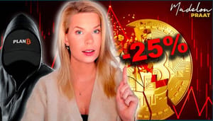 bitcoin_koers_crasht_maar_waarom_en_wat_nu_madelon_praat