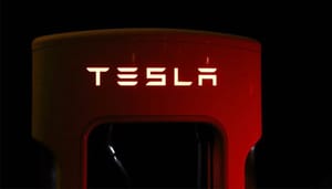 bitcoin_koers_dumpt_op_tesla_nieuws_john_bekijkt_ethereum_vechain_yearn_finance Bitcoin koers dumpt aan de hand van Tesla nieuws. John bekijkt ethereum, vechain en yearn.finance