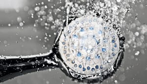 bitcoin_koers_koude_douche