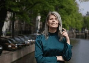 bitcoin_koers_maakt_all_time_high_madelon_vos_madelon_praat-350x250-1 Oorlog in Oekraïne en Bitcoin geen store of value meer? Dat en meer in een nieuwe Madelon Praat!