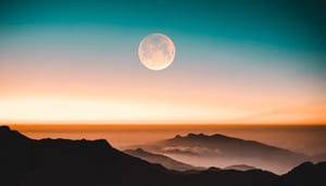bitcoin_koers_naar_de_63000_dollar_john_bekijkt_ethereum_cardano_dent_holo_en_meer