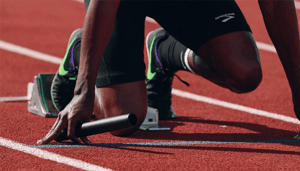 bitcoin_koers_op_weg_naar_400000_dollar_john_bekijkt_ethereum_XRP_theta_token bitcoin_koers_op_weg_naar_400000_dollar_john_bekijkt_ethereum_XRP_theta_token