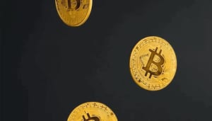 bitcoin_koers_paar_procent_van_record_john_Bekijkt_ethereum_cardano_serum_en_meer bitcoin_koers_paar_procent_van_record_john_Bekijkt_ethereum_cardano_serum_en_meer
