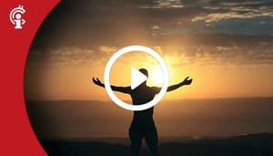 bitcoin_koers_positieve_signalen Marktupdate 18-05-21: Bitcoin koers; positieve teken?