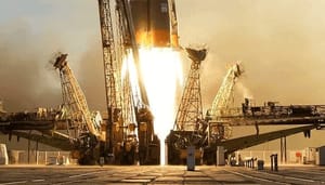 bitcoin_koers_richting_de_66000_dollar_wat_doet_dat_met_je_altcoins