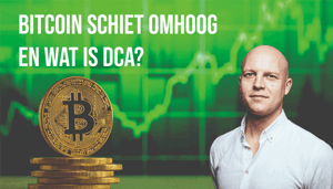 bitcoin_koers_schiet_omhoog bitcoin_koers_schiet_omhoog