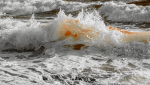 bitcoin_koers_video_flinke_volatiliteit bitcoin_koers_video_flinke_volatiliteit