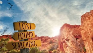 bitcoin_koers_vindt_support_ethereum_cardano_theta