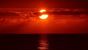 bitcoin_koers_weer_in_het_rood_john_bekijkt_ethereum_cardano_polkadot_vechain_kin_enjin_coin Gaat de bitcoin koers weer in het rood? John bekijkt ethereum, cardano, polkadot, enjin coin en meer!