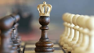 bitcoin_koning_van_brazilie_opgepakt_voor_honderden_miljoenen_aan_BTC bitcoin_koning_van_brazilie_opgepakt_voor_honderden_miljoenen_aan_BTC