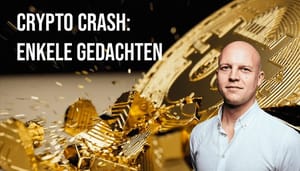 bitcoin_luna_crypto_crash-1 bitcoin_luna_crypto_crash