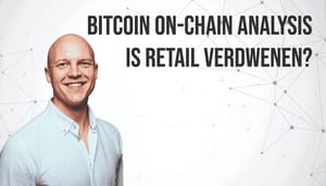 bitcoin_on_chain_analysis_is_retail_verdwenen