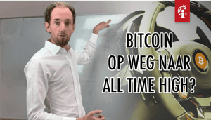bitcoin_op_weg_naar_een_all_time_high_ATH