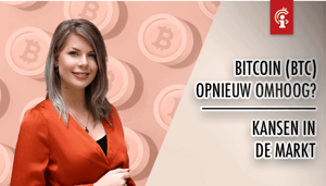 bitcoin_opnieuw_omhoog_madelon_praat Bitcoin weer omhoog? Economisch gevolg van nieuwe maatregelen, kansen in de markt. Madelon Praat je bij!