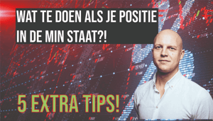Video: Je bitcoin trade in de min, 5 extra tips!