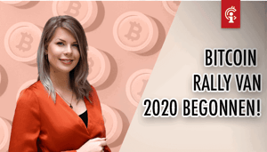 bitcoin_rally_2020_madelon_vos_praat bitcoin_rally_2020_madelon_vos_praat