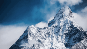bitcoin_signalen_voor_naderende_top_john_bekijkt_ethereum_cardano_stellar_XRP bitcoin_signalen_voor_naderende_top_john_bekijkt_ethereum_cardano_stellar_XRP