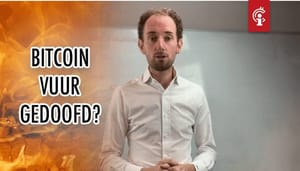 bitcoin_vuur_gedoofd