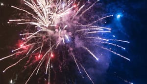 bitcon_koers_video_vuurwerk_op_lange_termijn Bitcoin koers video: Ethereum retrace aanstaande, maar nog veel crypto vuurwerk op komst?