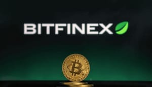 bitfinex-bitcoin-hack Bolsa de Bitcoin Bitfinex devuelve parte de los fondos robados en 2016