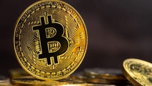 Volgens deze indicatoren biedt bitcoin koers gigantische mogelijkheden