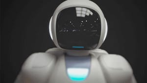 bitrobby_geautomatiseerd_handelen Geautomatiseerd handelen in crypto met BitRobby: Wat is het en waarom is dit interessant?