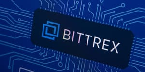 Ook cryptocurrency exchange Bittrex gaat Amerikaanse gebruikers weren