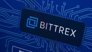 bittrex-aangeklaagd-SEC Nog een grote bitcoin exchange aangeklaagd door de SEC