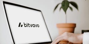 Bitvavo voegt FLOKI toe, tweede memecoin in een week