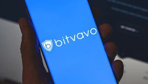 Bitvavo over miljoenen gat in jaarrekening: "onvolledig en eenzijdig"