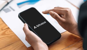 bitvavo-notering-moonbeam-moonriver Bitvavo voegt 2 nieuwe crypto toe en deelt 10 euro gratis airdrop uit