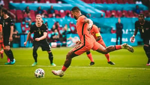 bitvavo_crypto_insiders_KNVB_nederland_polen