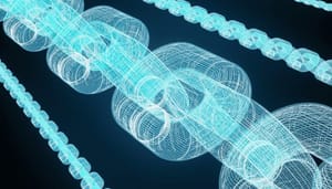 blockchain-bitcoin Bitcoin activiteiten namen sterk toe na SWIFT sancties Rusland