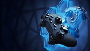 blockchain-gaming 3 crypto games waar je geld mee kunt verdienen