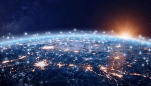 blockchain-technologie-financieel-vrije-vent De blockchain kan zijn succes niet aan, zijn vervanger staat klaar