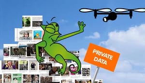 blockchain_platform_gaat_de_strijd_aan_met_facebook_betaal_met_je_crypto_niet_met_je_data Blockchain platform gaat de strijd aan met Facebook: betaal met crypto, niet met je data