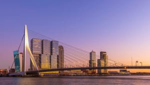 brug-rotterdam-ordinals-btc-eth Ethereum NFT's naar Bitcoin verhuizen nu nog makkelijker