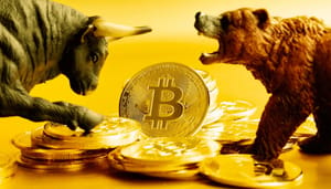Het volgende crypto seizoen gaat beginnen - dit zijn de trends voor 2025 Het volgende crypto seizoen gaat beginnen - dit zijn de trends voor 2025
