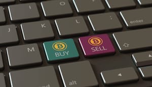 Op deze vier dagen kan de bitcoin koers dalen