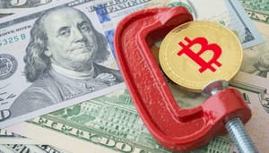 btc-vs-usd Waarom het echte gevecht tussen crypto en overheden nog moet beginnen