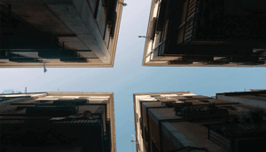 bullish_cross_voor_bitcoin_john_bekijkt_ethereum_solana_shibu_inu_ftx_token