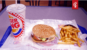 burger_king_venezuela_accepteert_bitcoin_betalingen_in_40_vestingen Burger King Venezuela accepteert bitcoin betalingen in 40 vestigingen
