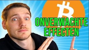 c8c98b16-998f-4a9e-8e27-5f4cb5ee35de De onverwachte effecten van oorlog in Oekraïne op bitcoin
