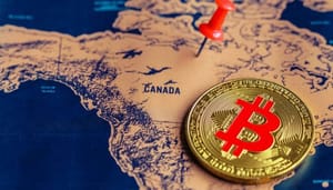canada-bitcoin Canadees energiebedrijf wil niet meer leveren aan bitcoin miners