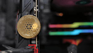 cardano-ADA-timos-take Timo’s take: Wordt 2022 het jaar van Cardano?