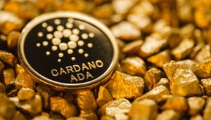 cardano-ada-1 Dit is waarom het Cardano ecosysteem een boost gaat krijgen