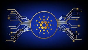 cardano-analyse Cardano gereed voor Vasil update vandaag: "alle criteria voldaan"