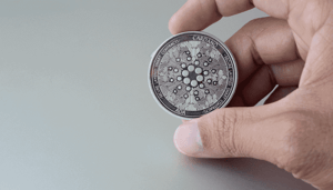 cardano-groei-projecten Cardano analyse: ADA koers kan vanaf hier eindelijk weer stijgen