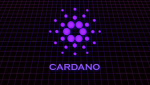 Cardano verwelkomt nieuwe gedecentraliseerde exchange: ADAX